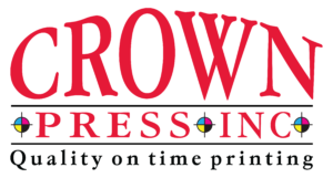 Crown Press Inc